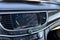 2017 Buick LaCrosse Premium