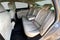 2017 Buick LaCrosse Premium