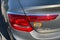 2017 Buick LaCrosse Premium