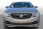 2017 Buick LaCrosse Premium