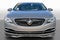 2017 Buick LaCrosse Premium