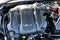 2017 Buick LaCrosse Premium