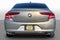 2017 Buick LaCrosse Premium