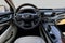 2017 Buick LaCrosse Premium