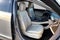 2017 Buick LaCrosse Premium