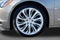 2017 Buick LaCrosse Premium