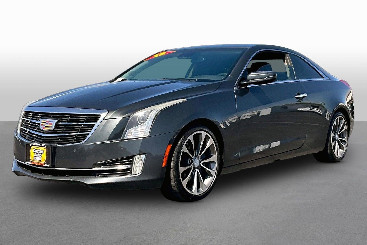 Vehicles Under 15k | Used Cars For Sale Tucson AZ | Cactus Auto