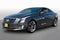 2015 Cadillac ATS Coupe Premium RWD