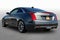 2015 Cadillac ATS Coupe Premium RWD
