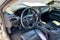 2015 Cadillac ATS Coupe Premium RWD