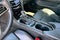 2015 Cadillac ATS Coupe Premium RWD