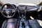 2015 Cadillac ATS Coupe Premium RWD