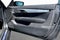 2015 Cadillac ATS Coupe Premium RWD