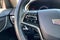 2015 Cadillac ATS Coupe Premium RWD