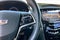 2015 Cadillac ATS Coupe Premium RWD