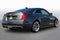 2015 Cadillac ATS Coupe Premium RWD