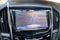 2015 Cadillac ATS Coupe Premium RWD
