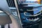 2015 Cadillac ATS Coupe Premium RWD