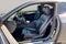 2015 Cadillac ATS Coupe Premium RWD