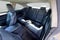 2015 Cadillac ATS Coupe Premium RWD
