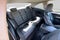 2015 Cadillac ATS Coupe Premium RWD