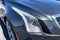 2015 Cadillac ATS Coupe Premium RWD