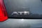 2015 Cadillac ATS Coupe Premium RWD