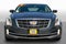 2015 Cadillac ATS Coupe Premium RWD