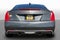 2015 Cadillac ATS Coupe Premium RWD