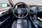 2015 Cadillac ATS Coupe Premium RWD