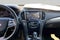 2015 Cadillac ATS Coupe Premium RWD