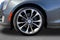 2015 Cadillac ATS Coupe Premium RWD