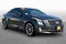 2015 Cadillac ATS Coupe Premium RWD