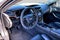 2016 Cadillac CTS Sedan V-Sport RWD