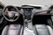 2016 Cadillac CTS Sedan V-Sport RWD