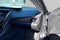 2016 Cadillac CTS Sedan V-Sport RWD