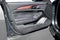 2016 Cadillac CTS Sedan V-Sport RWD