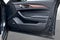 2016 Cadillac CTS Sedan V-Sport RWD