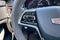 2016 Cadillac CTS Sedan V-Sport RWD