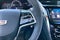2016 Cadillac CTS Sedan V-Sport RWD