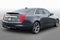 2016 Cadillac CTS Sedan V-Sport RWD