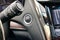 2016 Cadillac CTS Sedan V-Sport RWD