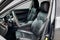 2016 Cadillac CTS Sedan V-Sport RWD