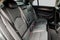 2016 Cadillac CTS Sedan V-Sport RWD