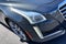 2016 Cadillac CTS Sedan V-Sport RWD