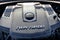 2016 Cadillac CTS Sedan V-Sport RWD
