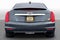 2016 Cadillac CTS Sedan V-Sport RWD