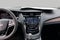 2016 Cadillac CTS Sedan V-Sport RWD