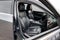 2016 Cadillac CTS Sedan V-Sport RWD