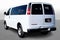 2017 Chevrolet Express Passenger LS
